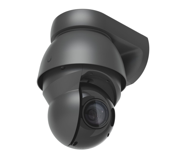 Ubiquiti UVC-AI-PTZ-Precision-B AI PTZ Precision - 1574014 - zdjęcie